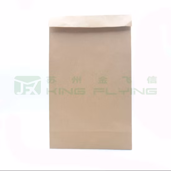 Buste imbottite per spedizioni biodegradabili Imballaggio postale personalizzato Borsa per imballaggio per bolle postali compostabile al 100%.